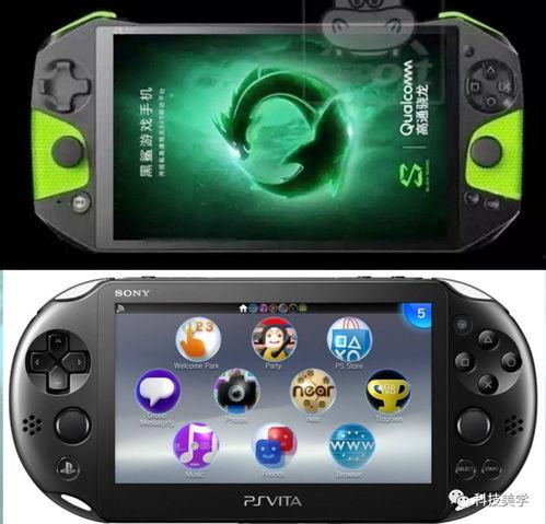 小米游戏机最新爆料,性能升级,游戏体验再飞跃